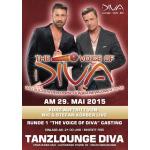 11-05-2015 - fb plakat - nic + stefan_koerber diva_oberhausen.png
